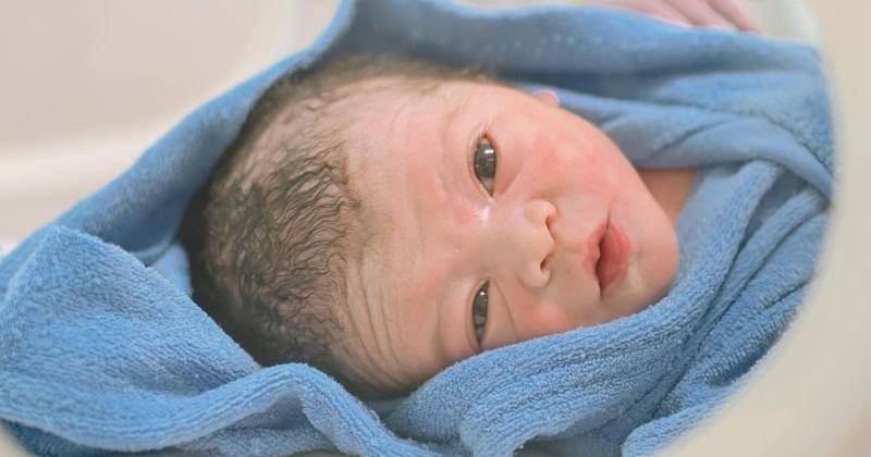 Instagram.com/nandafachrizaal